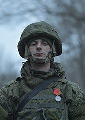 �����������: ��� �������� ��� �����!. ������ ���� � ����� ����������� ������������ ������� ������, �������� �����, ������ � ������