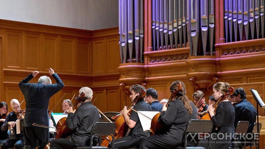 ������, ������ � ���������� ���������