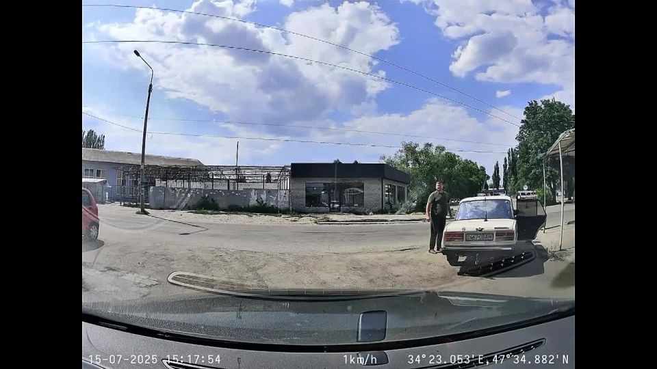 ����� �*����: � ͳ����� ����������� ��� �� �� ����������� ���������