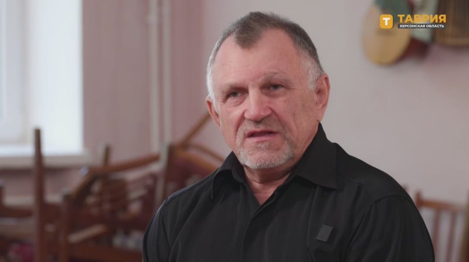 ����������� ������ "Red fox", ���������� � 1 999 ����, ���������� �������� ������� ������������ ������� ����� �����������