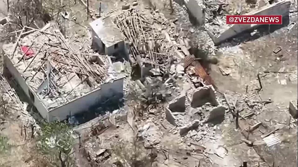 ��� ���� ��� ��������� � ����� ������������ ���� � ����������� �������