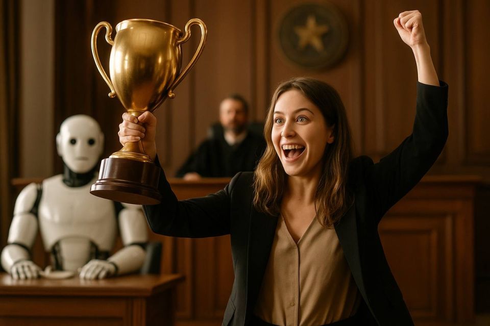 ������ ������ ��� ���������� � ����