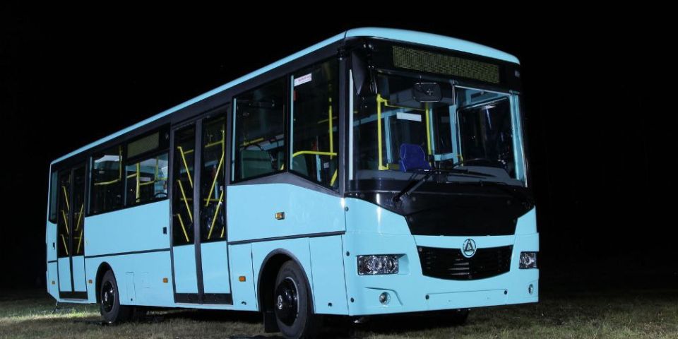 ����� ��������: �� ��������������� ���������� ��������� ����� �������� � ������