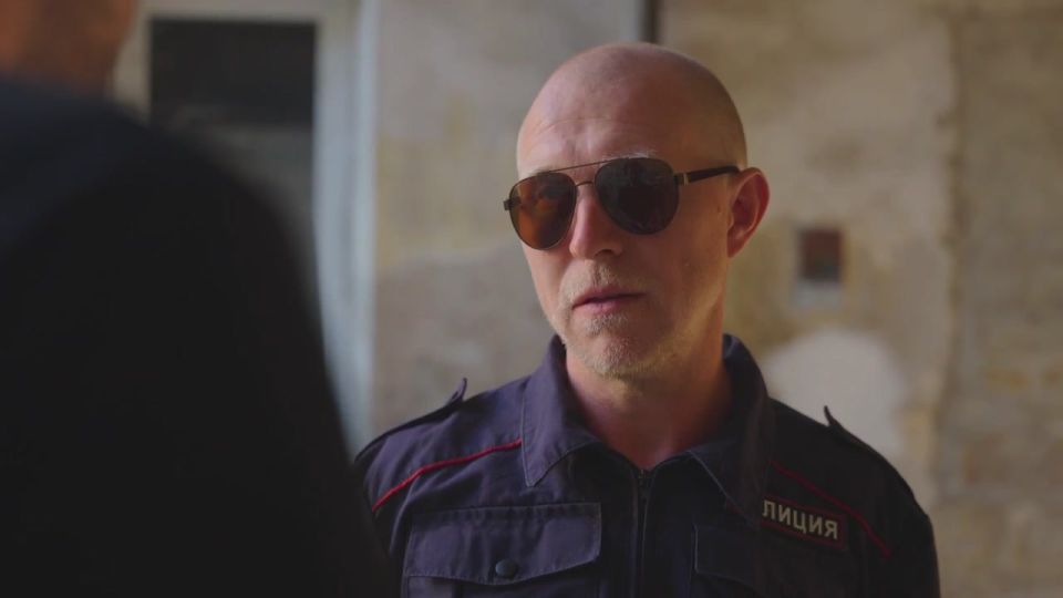 ���������� ���� ������� ������ ����� ������������������ ������������