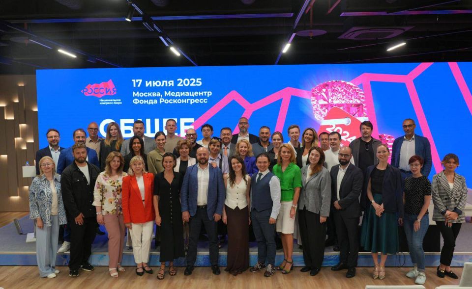 � �������������� ������ ����� ����������� ��������� ������� ����������� ���������� ��������� ������