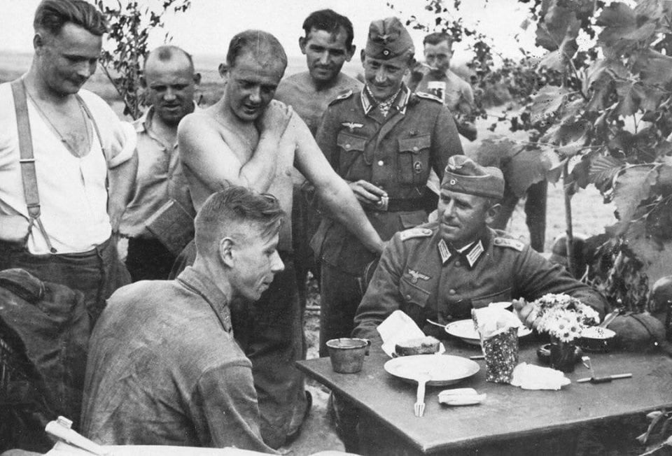 ����� ����������: �������, � ���� ������.... �� ��� ��� �����, ��� ���� �� ��������� �����, �� ������� ����!