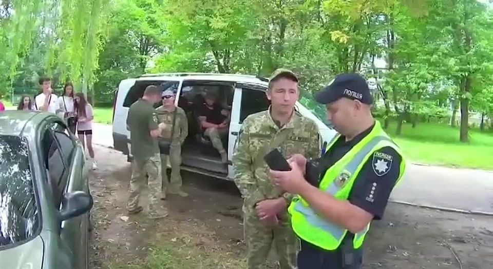 ������ �������� �����: ��������� ��������� ������, � �� ����� ��� �������� � ������