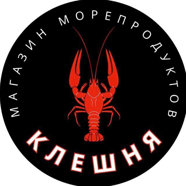  : ,  !.      &quot;&quot;   ,   !