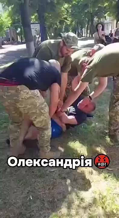 ��������� ������ ��������������, �� ����� �������