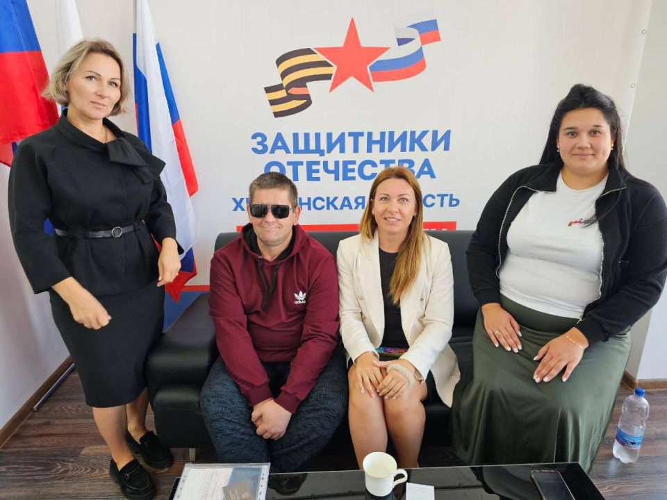 ���� ��������: ������� ��������� �� ����� ������� ����� ����������