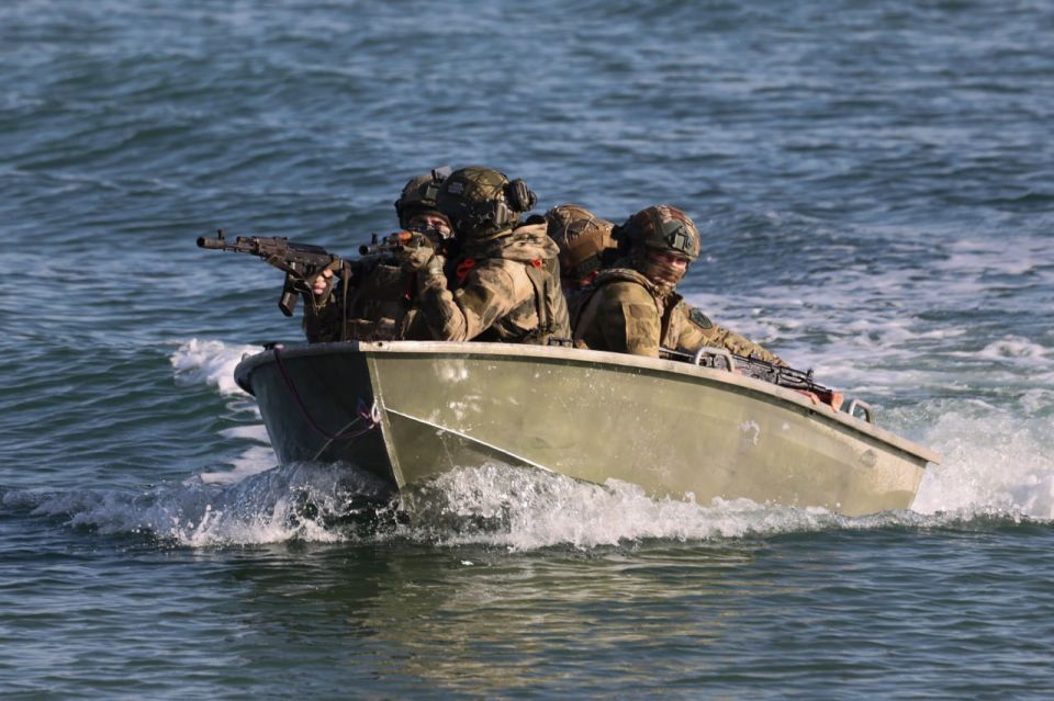 �������� ������: ���������� �����������, ������ �� ������