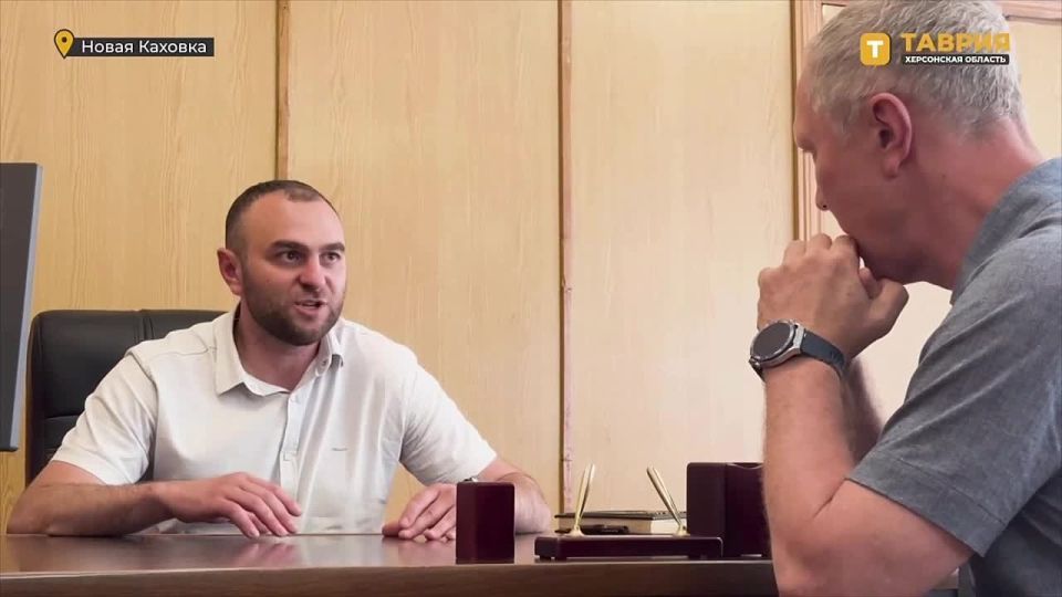 �������� ������: �� ����� �� ����� ������� �������� � ����� �������