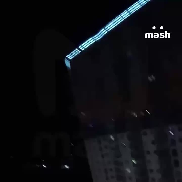 ��� ������� �������������� ������ � �����������, �������� ������� ������