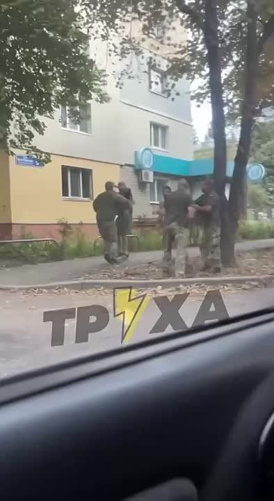 ���� �� �������: �� � ������ ��������!. ����� "��������" ���������� ������ ��� ������, �������� �������