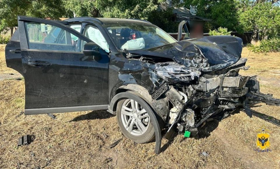 ���������� ������� ������������� �������������� ��� � ���������, � ���������� �������� ���������� ��� ��������