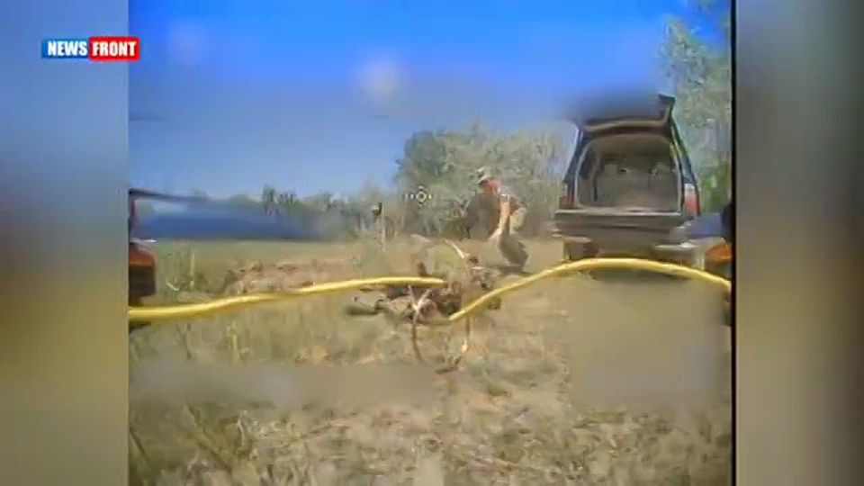 �������� ������: ���������� ������� ���: ��� ���� �������� ������