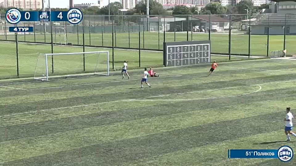 #����_U17 ���� ������ ��������� ���� ��� ������ � ���������!