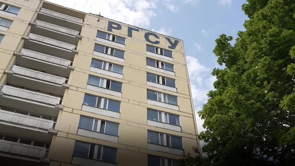 ���� ���������� ��������� ���������� ���������� ����� ��������� ��� ��������� ����������� ������� �������� � �������������