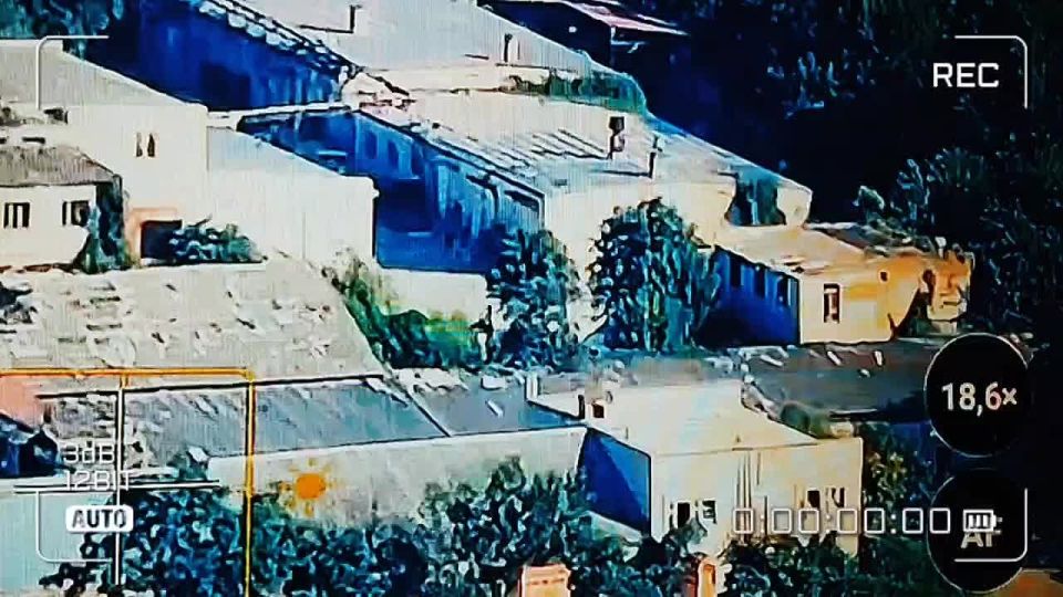 ������. ������� ����