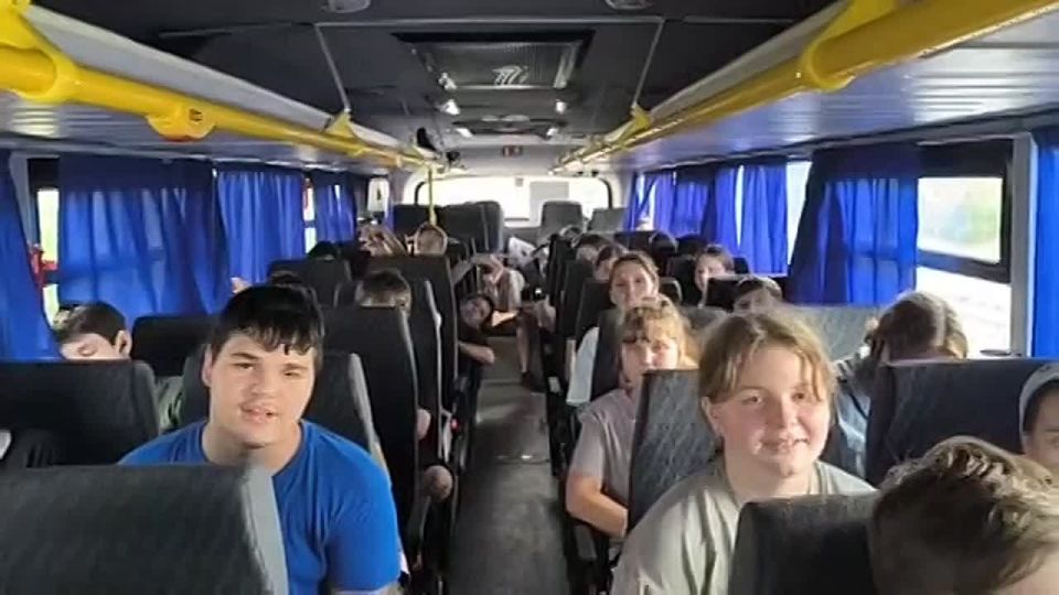 ���� �� ������������� ������ ��������� ����� ����� ������� � ��������