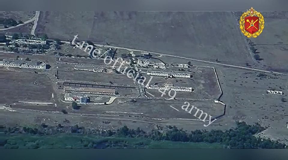 ���� �� �������: ���� ���������� ������� ��� ���, �������� ���������� ����, ��� ����� ������ ���������