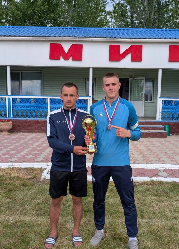 � 14 �� 30 ���� � ������ ��������� �������� ����� II ����� ������� ������������� ���������� �� ������� ������������ ����� ������ 2008-2009 ����� �������� (U-17)