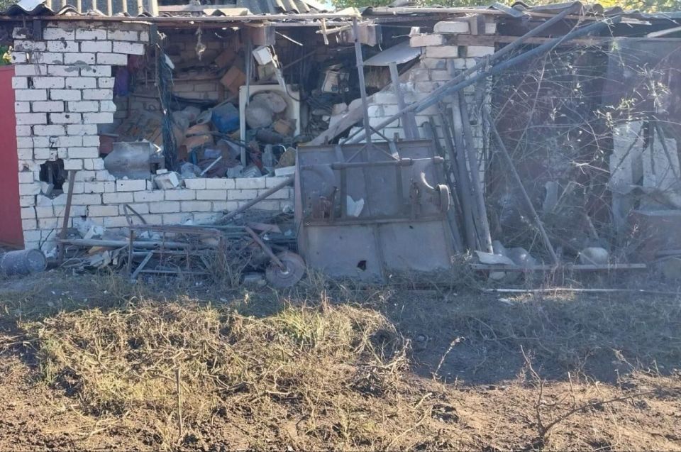 ��� �� ����� ������� 52 ����� �� ���������� �������