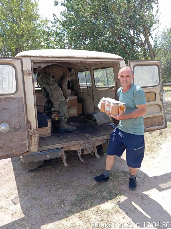 ��������� ������ �������� 71� ������ � ��������������� ������� �������� ������� ���������� ������� ������������ ������