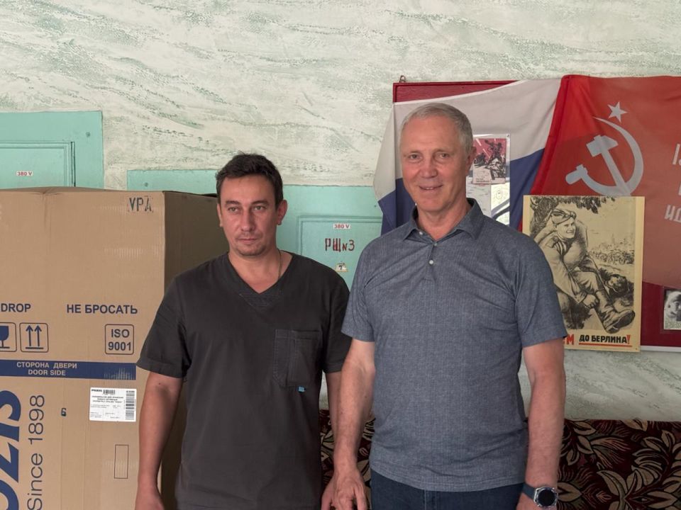 �������� ������: #�����_������ 14 � 20 ���� 2025 ����