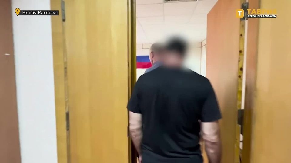 ����� 1 000 ���������� ������������������ ������������ ������������ ������� � ����� �������