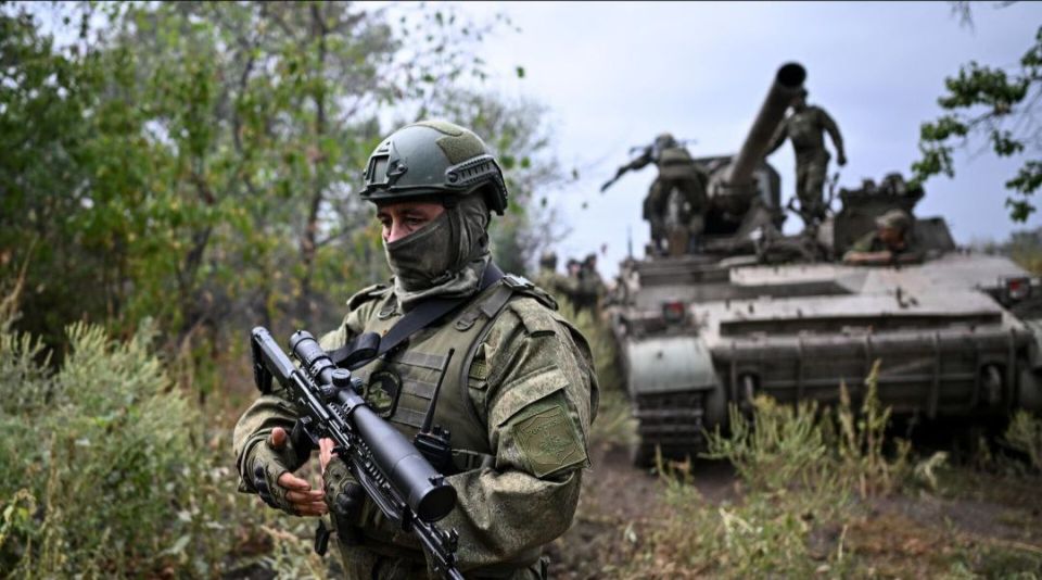 ����� ��������: ������� ���. ������ ����������