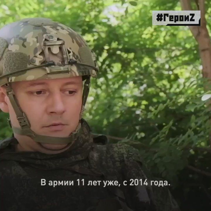 �������� ���������, ����������� ��������� ��������� �� ������� ������ �������� 5-� ������ ��. �.�. ����������, ����� �� �������