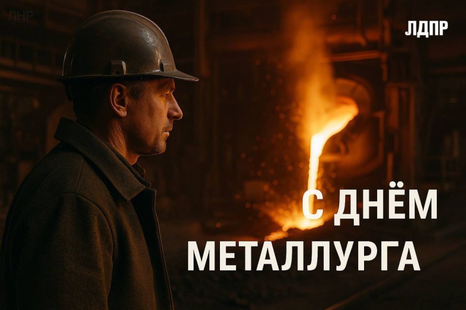 ��������� ����������, �������� �������, �������� ����������!