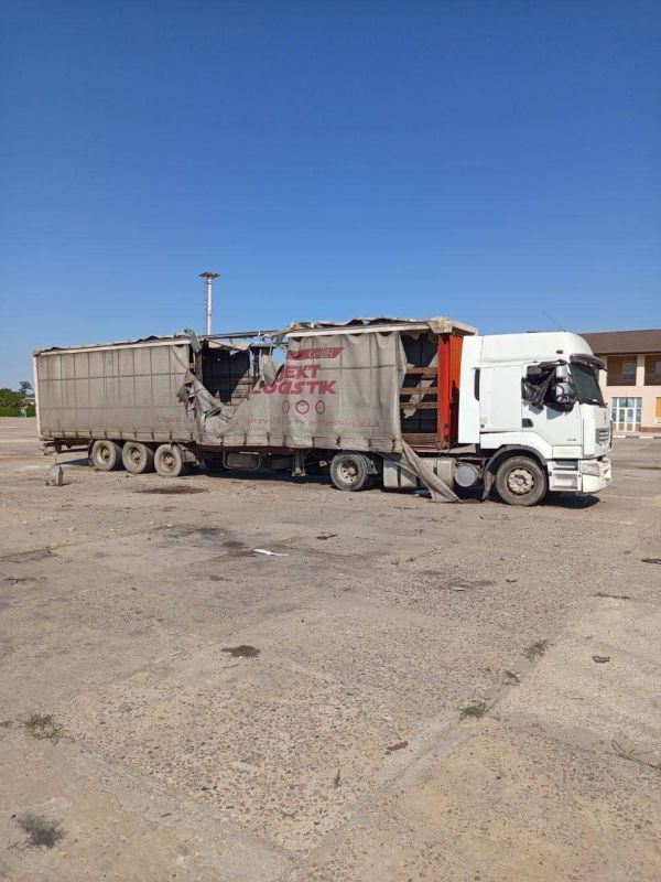 �������� ���� ��������� ��-�� �������� ������� ������� � ���������� �������