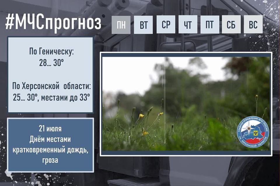 #����������. ���� � ������ �������� ���������: