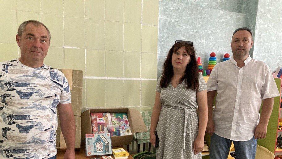 � ����������� ������� ��� ��������� ������