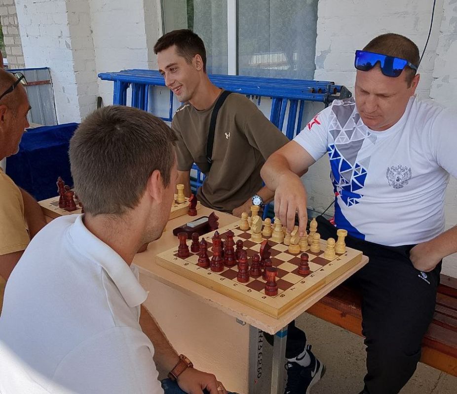 20 ���� ���� ��� �������� ������������� ���� ������, ��������, ����������� ���������������� ����, ����������� ������, ������ � ������������ ����� ���� ���������