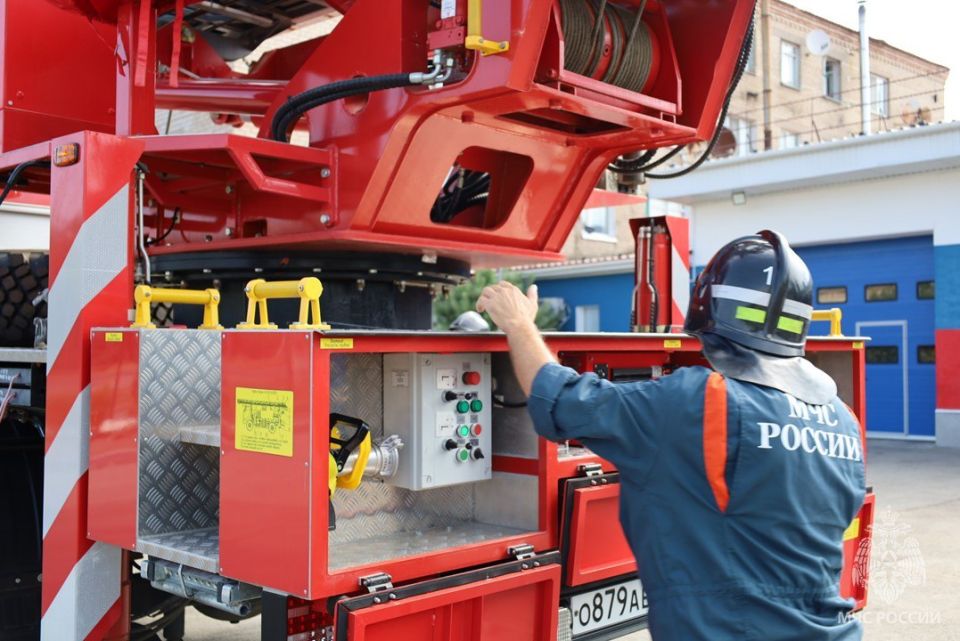 ������ � �� ������. � 1 �������-������������ ����� �������� ���������� ����������, ������������ �� ��������� ���������� � ������������ ������������� ������ � �������������