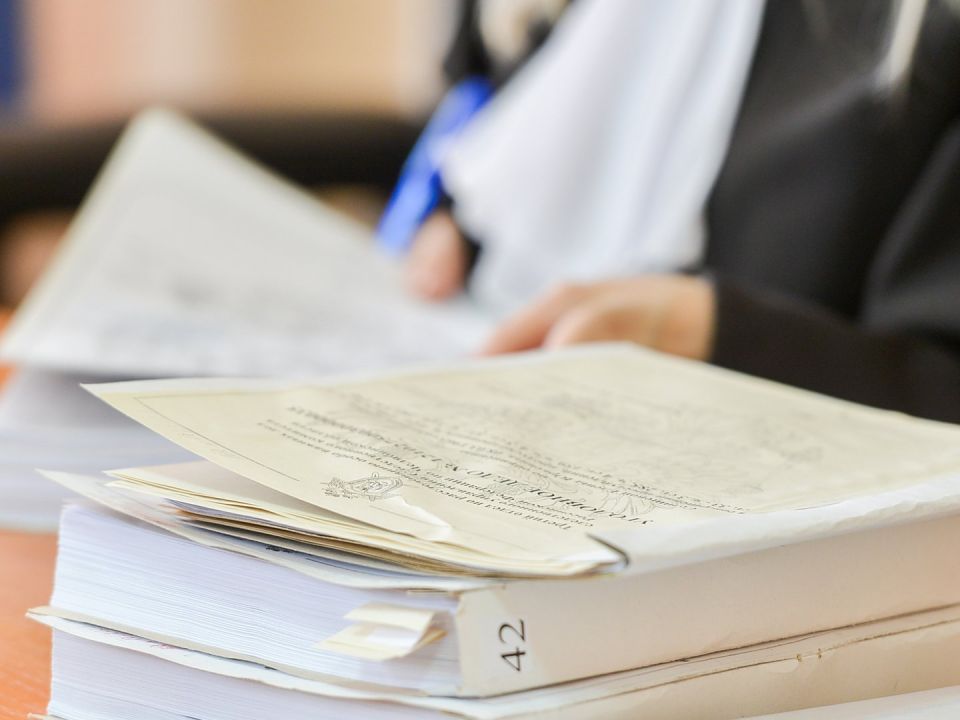 ��������� ������� ������ ����� ��������� ����