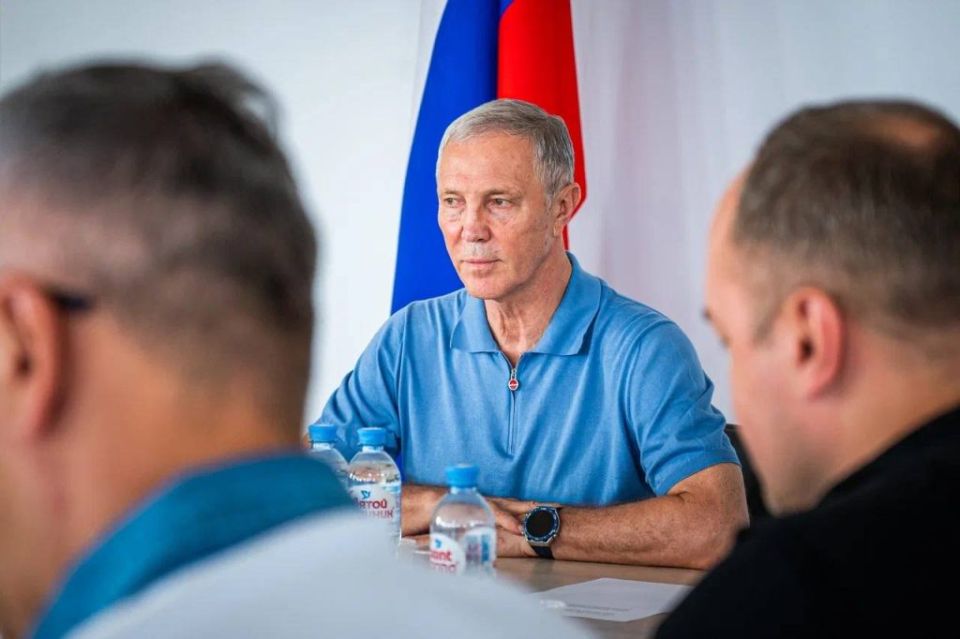 ����� 1 000 ���������� ������������������ ������������ ������������ ������� � ����� �������