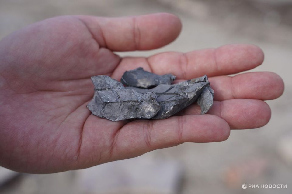 ��� ��������� ���� ������� ������ � ���������� �������