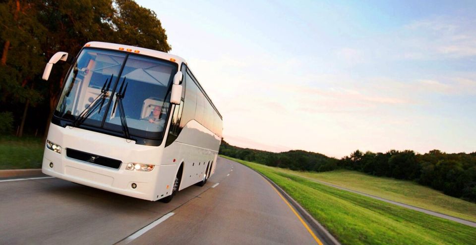 ��������� ������ ����������� ������!