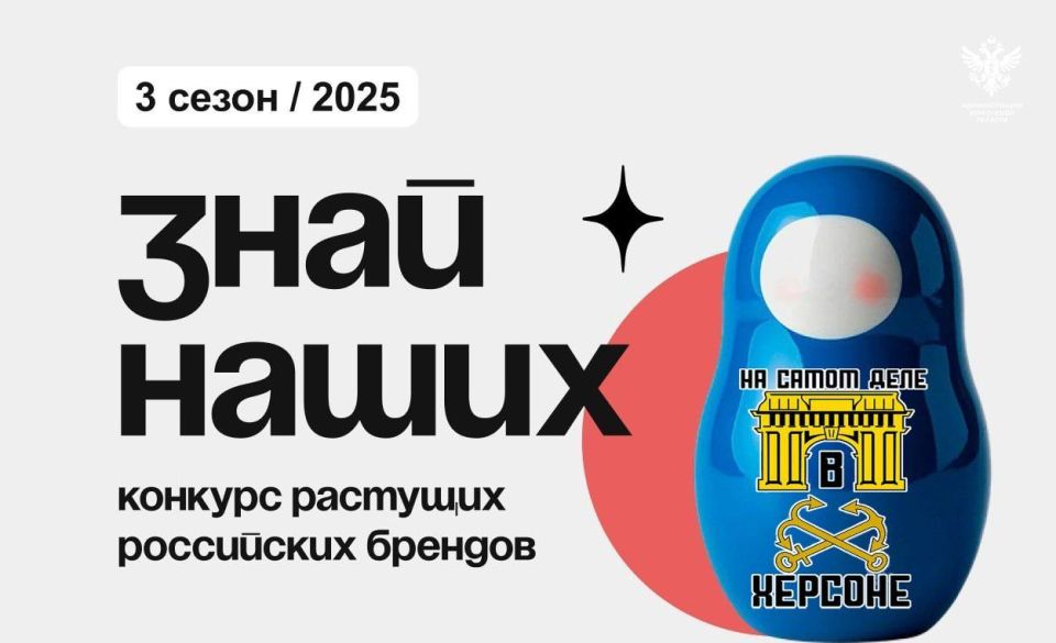 ������ �� ���������� ������� ����� �������� ������������� ������� ������������ ��������. ������� ���������� �������� ����� ������