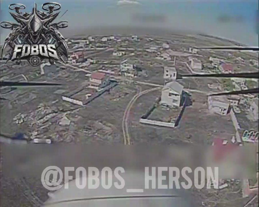 ���������� �������. ��������� ����� ���������� ������� ����������� � ����������� ������ �� ����� �������