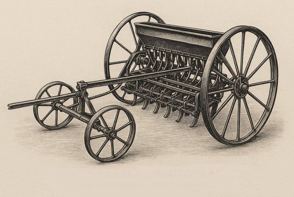 ������ ��������� ����� ������: ��� ���������� ������� ����������� ��� ������