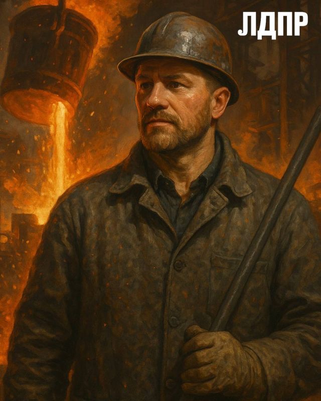 ���� �������: � ���� ����������!. ���������� ����, ��� �������� � ����� �� ����� ��������� � ������ �������� ����� ��������������!