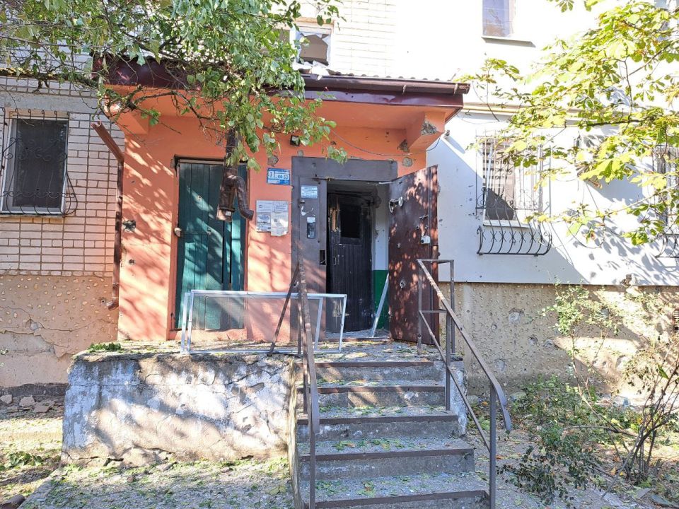 � ����� ������� ��������� ����� ��� � ���������� �������� ���