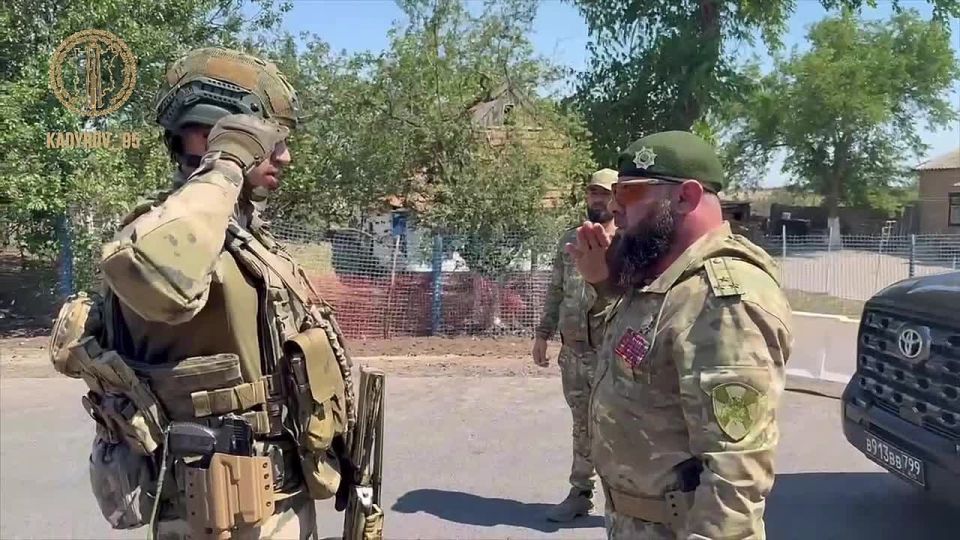 ������ �������: ������� ����, ������ ������, ����������� ������������ ������������ ����� (���) ��� �� ���������� ������������� ������� ������������ ���������� ������ ������ (�������� "�����"), ��������� ������������� �...