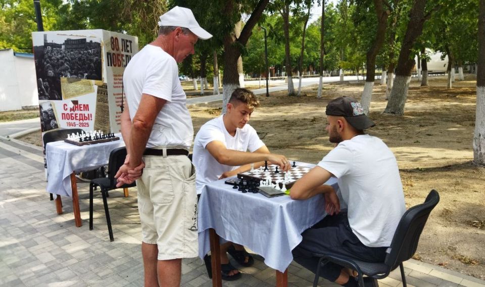 ��������� ���������� ����������� ���������� ������� ������������� � ��������� ������� � ���������