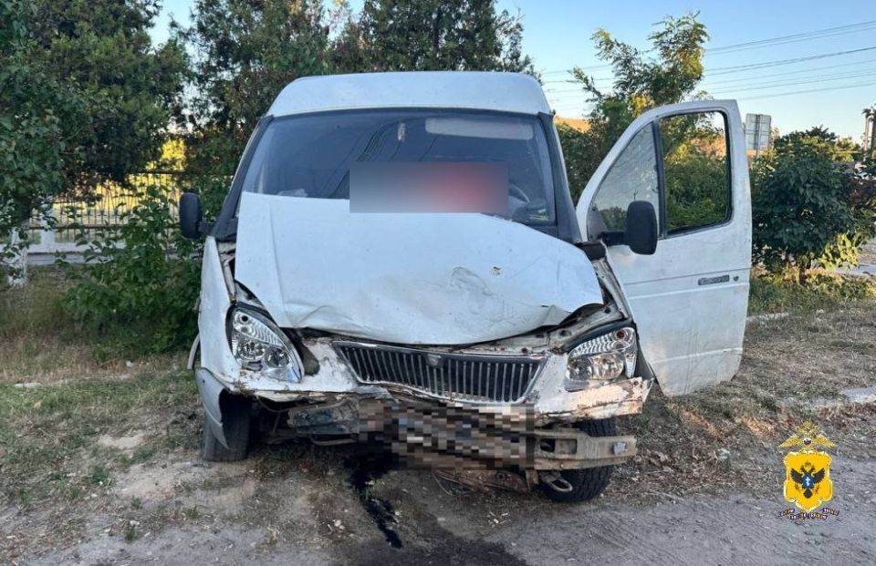 � ���������� ������ ����������� ������������� �������������� ��� � ������ ���������